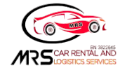 header-logo