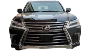 car-item