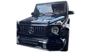 car-item