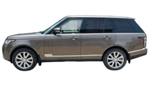 car-item