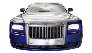 car-item