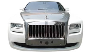 car-item