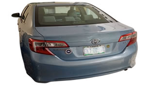 car-item