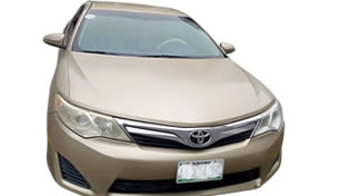 car-item