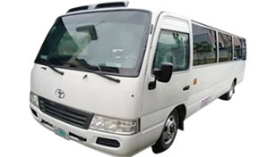 car-item