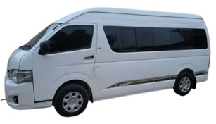 car-item