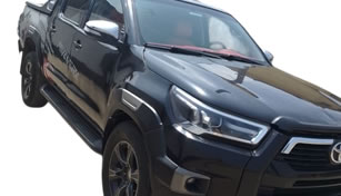 car-item