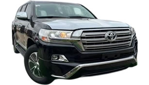 car-item