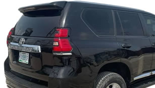 car-item